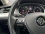 Volkswagen Passat Variant 1.4 TSI ACT Comfortline | CarPlay | Adaptive Cruise | Navigatie | Climate | Stoelverwarming | Sensoren