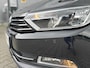 Volkswagen Passat Variant 1.4 TSI ACT Comfortline | CarPlay | Adaptive Cruise | Navigatie | Climate | Stoelverwarming | Sensoren