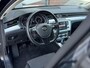 Volkswagen Passat Variant 1.4 TSI ACT Comfortline | CarPlay | Adaptive Cruise | Navigatie | Climate | Stoelverwarming | Sensoren