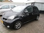 Toyota Aygo 1.0-12V Dyn. Nav.