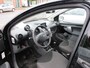 Toyota Aygo 1.0-12V Dyn. Nav.