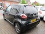 Toyota Aygo 1.0-12V Dyn. Nav.