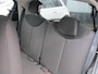 Toyota Aygo 1.0-12V Dyn. Nav.