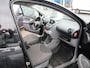 Toyota Aygo 1.0-12V Dyn. Nav.