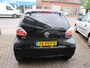 Toyota Aygo 1.0-12V Dyn. Nav.