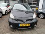 Toyota Aygo 1.0-12V Dyn. Nav.