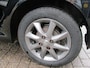 Toyota Aygo 1.0-12V Dyn. Nav.