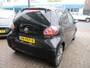 Toyota Aygo 1.0-12V Dyn. Nav.
