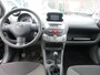 Toyota Aygo 1.0-12V Dyn. Nav.