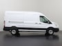 Ford Transit 2.0TDCi 125PK L3H2 Koelauto Dag/Nachtaansluiting 12V/220V | Airco | Cruise | 3-Zits