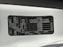 Ford Transit 2.0TDCi 125PK L3H2 Koelauto Dag/Nachtaansluiting 12V/220V | Airco | Cruise | 3-Zits