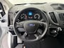 Ford Transit 2.0TDCi 125PK L3H2 Koelauto Dag/Nachtaansluiting 12V/220V | Airco | Cruise | 3-Zits