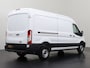 Ford Transit 2.0TDCi 125PK L3H2 Koelauto Dag/Nachtaansluiting 12V/220V | Airco | Cruise | 3-Zits