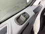 Ford Transit 2.0TDCi 125PK L3H2 Koelauto Dag/Nachtaansluiting 12V/220V | Airco | Cruise | 3-Zits