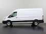 Ford Transit 2.0TDCi 125PK L3H2 Koelauto Dag/Nachtaansluiting 12V/220V | Airco | Cruise | 3-Zits