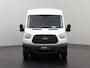 Ford Transit 2.0TDCi 125PK L3H2 Koelauto Dag/Nachtaansluiting 12V/220V | Airco | Cruise | 3-Zits