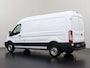 Ford Transit 2.0TDCi 125PK L3H2 Koelauto Dag/Nachtaansluiting 12V/220V | Airco | Cruise | 3-Zits