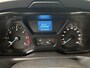 Ford Transit 2.0TDCi 125PK L3H2 Koelauto Dag/Nachtaansluiting 12V/220V | Airco | Cruise | 3-Zits