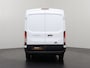 Ford Transit 2.0TDCi 125PK L3H2 Koelauto Dag/Nachtaansluiting 12V/220V | Airco | Cruise | 3-Zits