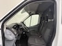 Ford Transit 2.0TDCi 125PK L3H2 Koelauto Dag/Nachtaansluiting 12V/220V | Airco | Cruise | 3-Zits