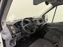 Ford Transit 2.0TDCi 125PK L3H2 Koelauto Dag/Nachtaansluiting 12V/220V | Airco | Cruise | 3-Zits