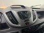 Ford Transit 2.0TDCi 125PK L3H2 Koelauto Dag/Nachtaansluiting 12V/220V | Airco | Cruise | 3-Zits