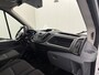 Ford Transit 2.0TDCi 125PK L3H2 Koelauto Dag/Nachtaansluiting 12V/220V | Airco | Cruise | 3-Zits