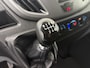 Ford Transit 2.0TDCi 125PK L3H2 Koelauto Dag/Nachtaansluiting 12V/220V | Airco | Cruise | 3-Zits