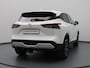 Nissan Qashqai MHEV Xtronic Tekna Plus 160pk Head-Up | 360° Camera | Adapt. Cruise | Parkeersens. v+a | Trekhaak