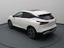 Nissan Qashqai MHEV Xtronic Tekna Plus 160pk Head-Up | 360° Camera | Adapt. Cruise | Parkeersens. v+a | Trekhaak