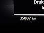 Nissan Qashqai MHEV Xtronic Tekna Plus 160pk Head-Up | 360° Camera | Adapt. Cruise | Parkeersens. v+a | Trekhaak
