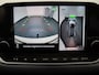 Nissan Qashqai MHEV Xtronic Tekna Plus 160pk Head-Up | 360° Camera | Adapt. Cruise | Parkeersens. v+a | Trekhaak