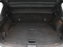 Nissan Qashqai MHEV Xtronic Tekna Plus 160pk Head-Up | 360° Camera | Adapt. Cruise | Parkeersens. v+a | Trekhaak
