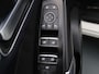 Nissan Qashqai MHEV Xtronic Tekna Plus 160pk Head-Up | 360° Camera | Adapt. Cruise | Parkeersens. v+a | Trekhaak