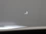 Nissan Qashqai MHEV Xtronic Tekna Plus 160pk Head-Up | 360° Camera | Adapt. Cruise | Parkeersens. v+a | Trekhaak