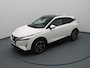 Nissan Qashqai MHEV Xtronic Tekna Plus 160pk Head-Up | 360° Camera | Adapt. Cruise | Parkeersens. v+a | Trekhaak