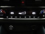 Nissan Qashqai MHEV Xtronic Tekna Plus 160pk Head-Up | 360° Camera | Adapt. Cruise | Parkeersens. v+a | Trekhaak