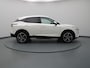 Nissan Qashqai MHEV Xtronic Tekna Plus 160pk Head-Up | 360° Camera | Adapt. Cruise | Parkeersens. v+a | Trekhaak