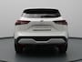Nissan Qashqai MHEV Xtronic Tekna Plus 160pk Head-Up | 360° Camera | Adapt. Cruise | Parkeersens. v+a | Trekhaak