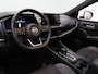 Nissan Qashqai MHEV Xtronic Tekna Plus 160pk Head-Up | 360° Camera | Adapt. Cruise | Parkeersens. v+a | Trekhaak