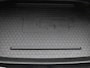 Nissan Qashqai MHEV Xtronic Tekna Plus 160pk Head-Up | 360° Camera | Adapt. Cruise | Parkeersens. v+a | Trekhaak