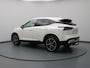 Nissan Qashqai MHEV Xtronic Tekna Plus 160pk Head-Up | 360° Camera | Adapt. Cruise | Parkeersens. v+a | Trekhaak