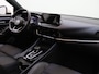 Nissan Qashqai MHEV Xtronic Tekna Plus 160pk Head-Up | 360° Camera | Adapt. Cruise | Parkeersens. v+a | Trekhaak