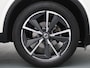 Nissan Qashqai MHEV Xtronic Tekna Plus 160pk Head-Up | 360° Camera | Adapt. Cruise | Parkeersens. v+a | Trekhaak