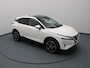 Nissan Qashqai MHEV Xtronic Tekna Plus 160pk Head-Up | 360° Camera | Adapt. Cruise | Parkeersens. v+a | Trekhaak
