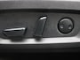 Nissan Qashqai MHEV Xtronic Tekna Plus 160pk Head-Up | 360° Camera | Adapt. Cruise | Parkeersens. v+a | Trekhaak