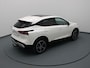 Nissan Qashqai MHEV Xtronic Tekna Plus 160pk Head-Up | 360° Camera | Adapt. Cruise | Parkeersens. v+a | Trekhaak