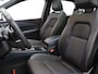 Nissan Qashqai MHEV Xtronic Tekna Plus 160pk Head-Up | 360° Camera | Adapt. Cruise | Parkeersens. v+a | Trekhaak