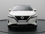 Nissan Qashqai MHEV Xtronic Tekna Plus 160pk Head-Up | 360° Camera | Adapt. Cruise | Parkeersens. v+a | Trekhaak