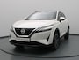 Nissan Qashqai MHEV Xtronic Tekna Plus 160pk Head-Up | 360° Camera | Adapt. Cruise | Parkeersens. v+a | Trekhaak